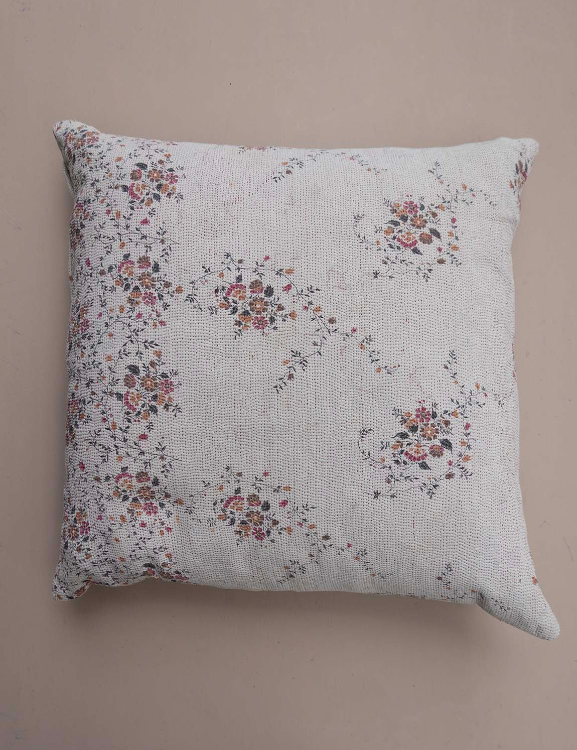 Særligt Kantha Sæt - 5