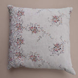 Special Kantha Set - 5