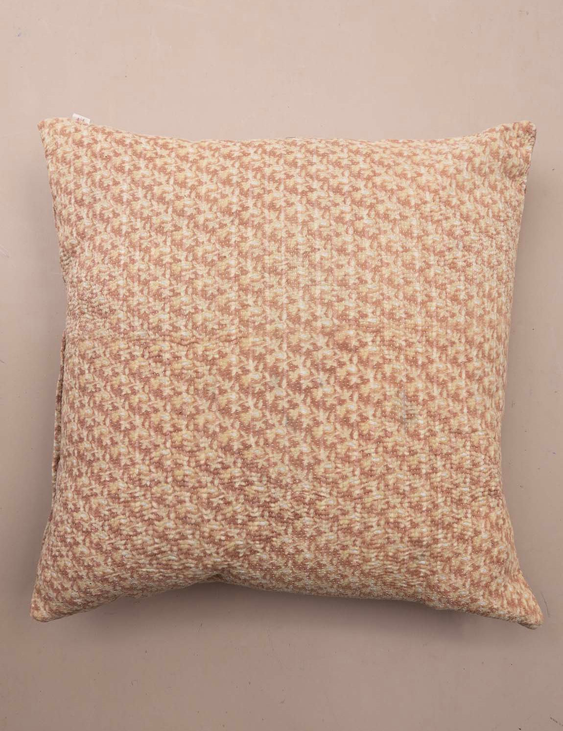 Særligt Kantha Sæt - 9