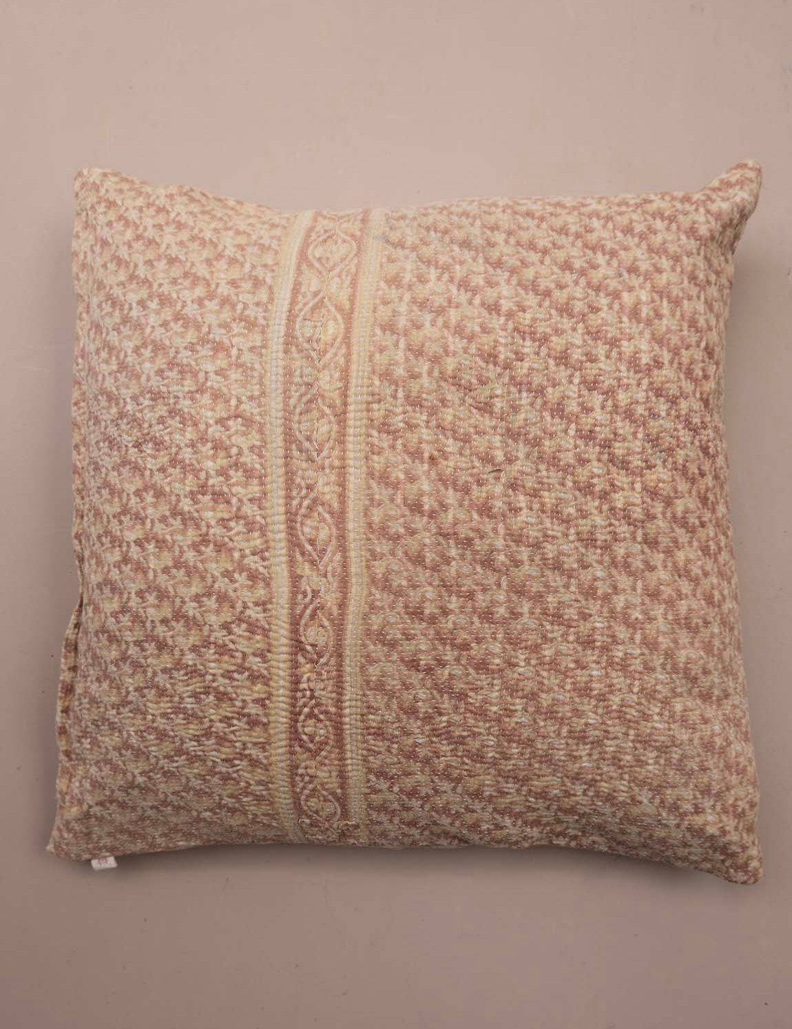 Særligt Kantha Sæt - 9