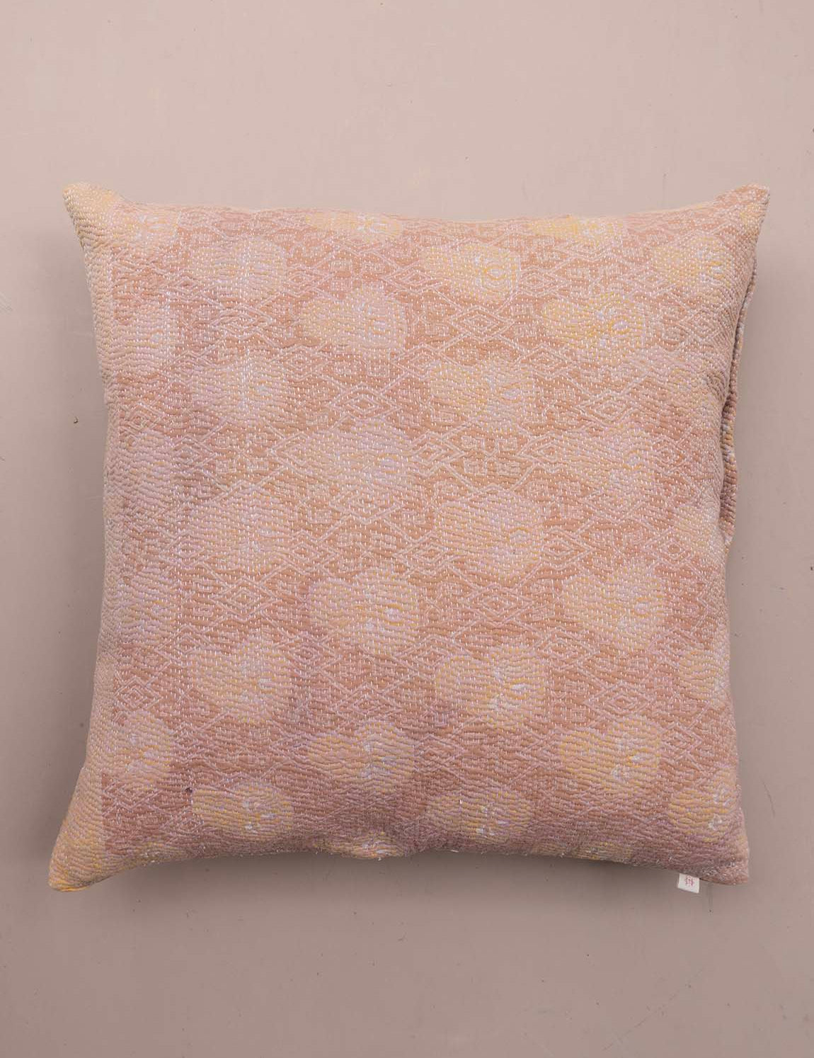 Særligt Kantha Sæt - 8