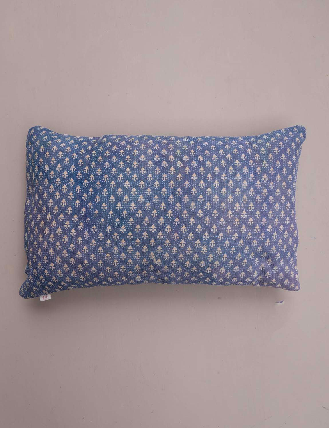 Særligt Kantha Sæt - 3