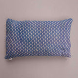 Special Kantha Set - 3