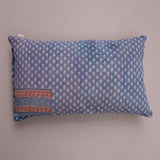 Special Kantha Set - 3