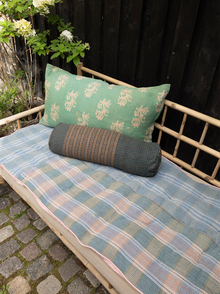 Kantha Mattress - 21