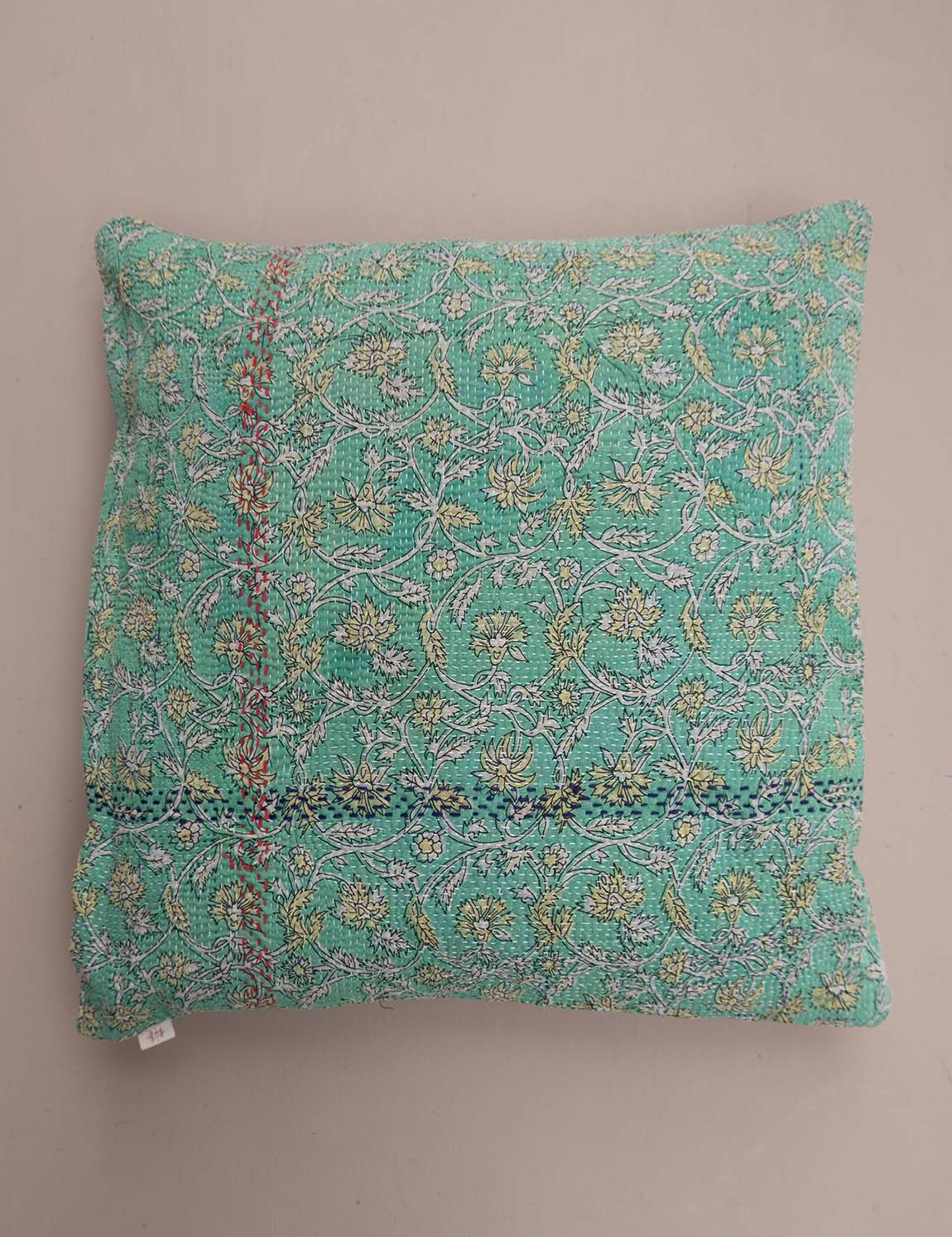 Special Kantha Set - 4