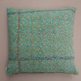 Special Kantha Set - 4