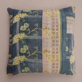 Special Kantha Set - 2