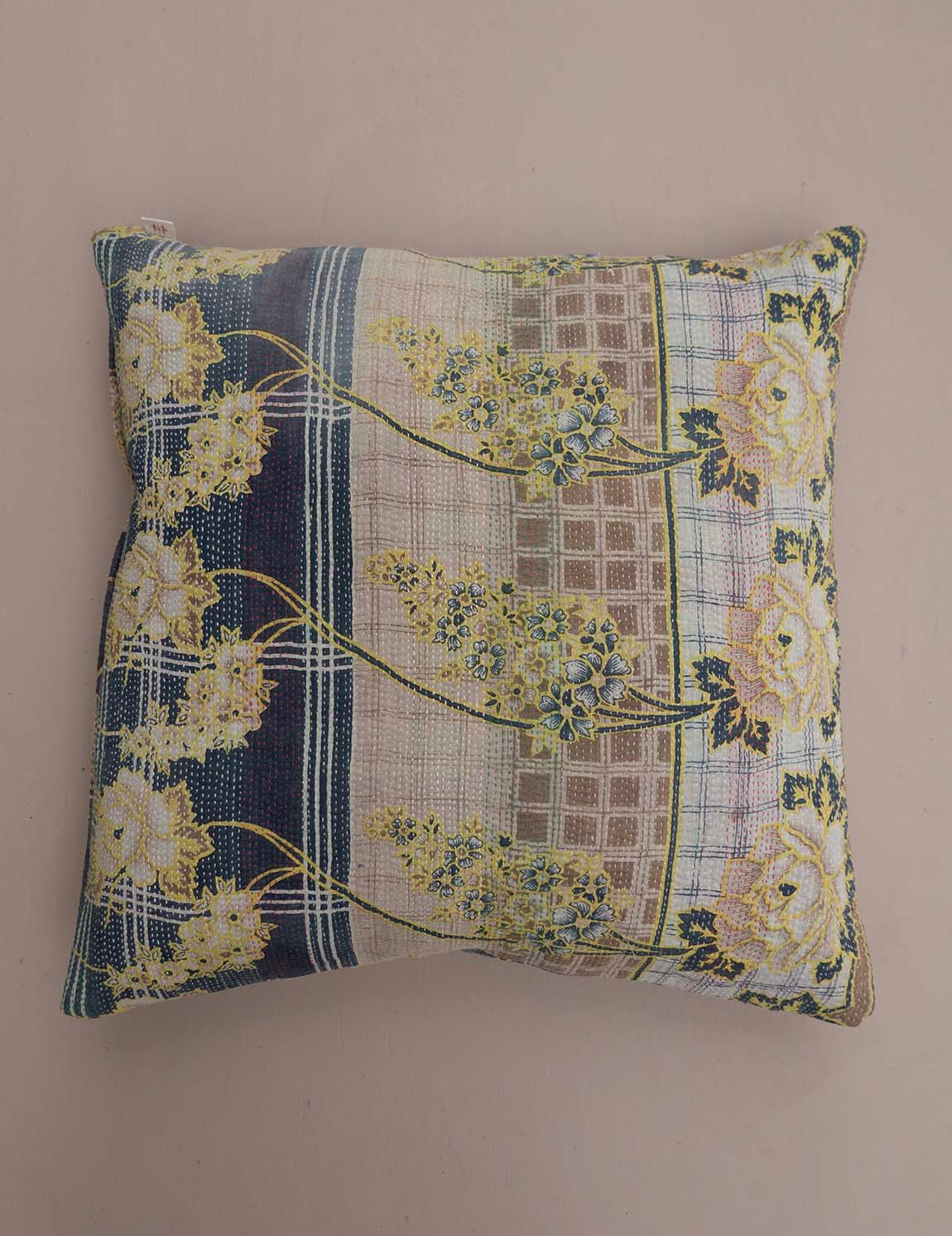 Særligt Kantha Sæt - 2