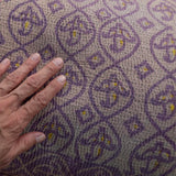 Særligt Kantha Sæt - 18