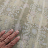 Særligt Kantha Sæt - 18