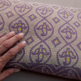 Særligt Kantha Sæt - 18