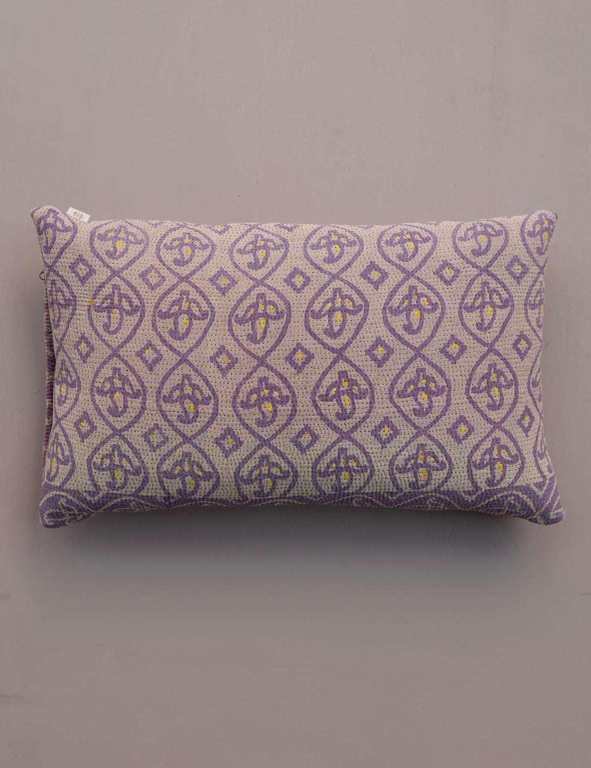 Særligt Kantha Sæt - 18