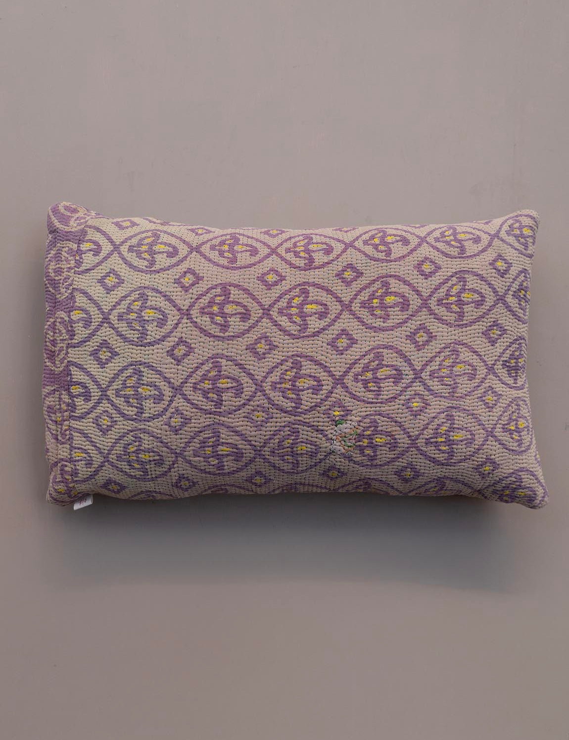 Særligt Kantha Sæt - 18