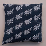 Særligt Kantha Sæt - 20