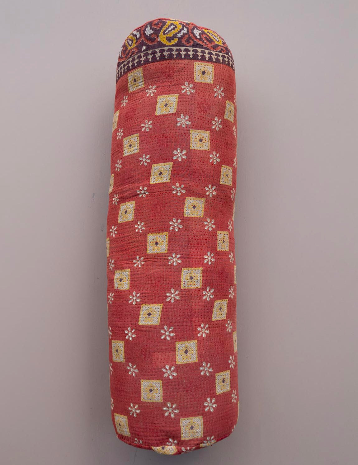 Særligt Kantha Sæt - 20