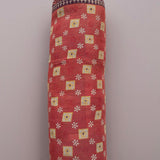 Særligt Kantha Sæt - 20