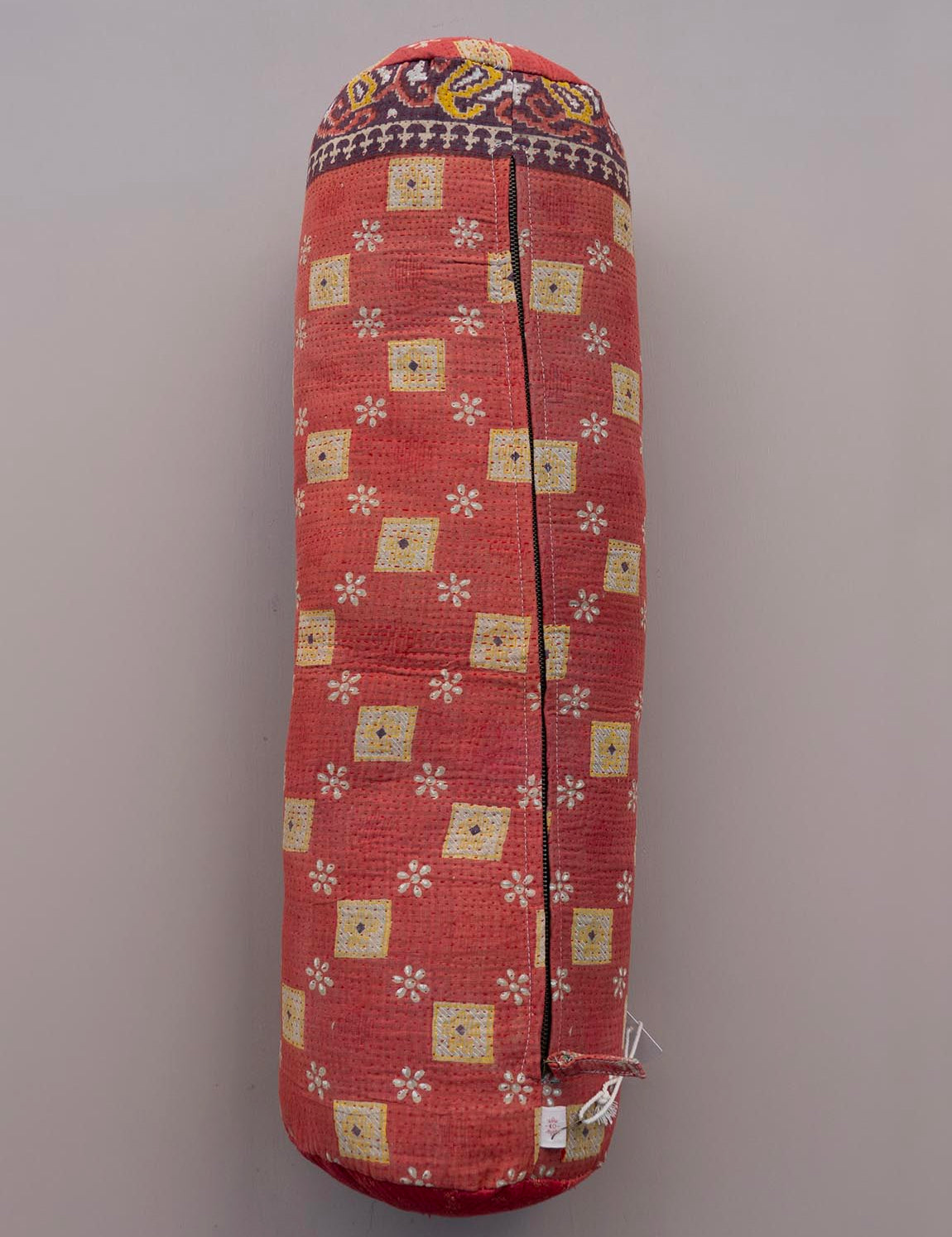 Særligt Kantha Sæt - 20