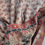Særligt Kantha Sæt - 20