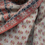 Særligt Kantha Sæt - 20
