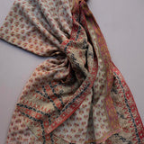 Særligt Kantha Sæt - 20