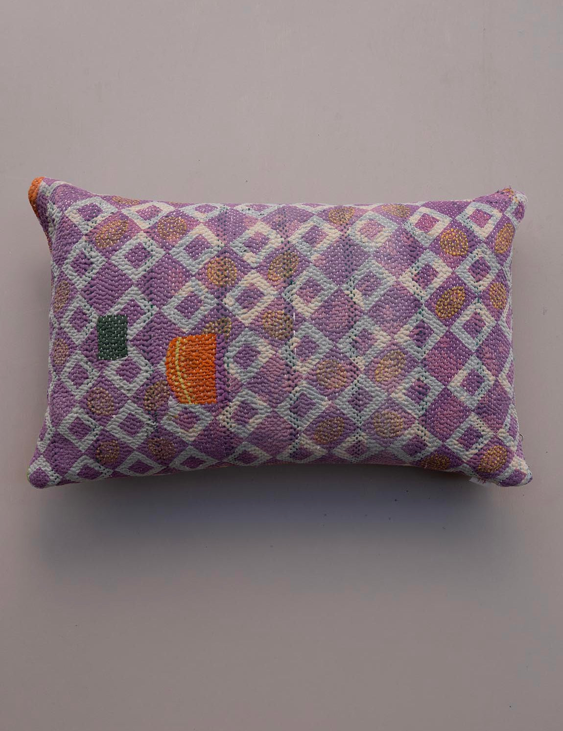 Særligt Kantha Sæt - 21