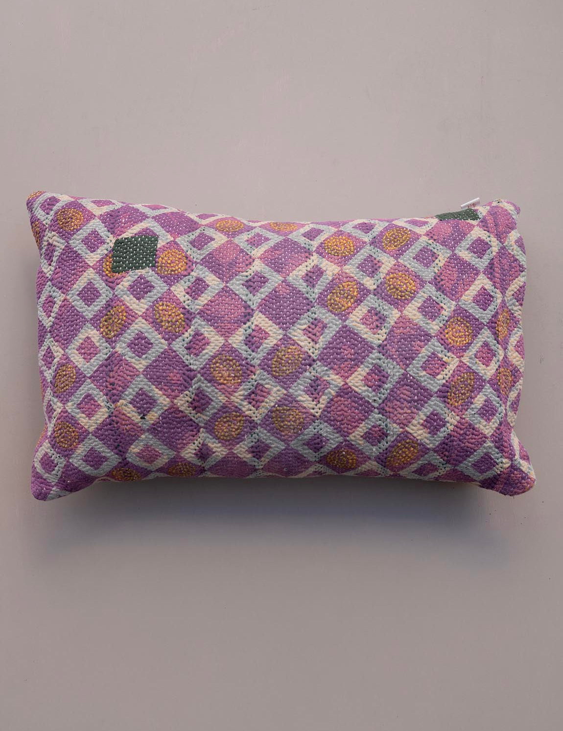 Særligt Kantha Sæt - 21