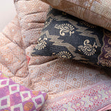 Særligt Kantha Sæt - 21