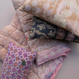 Særligt Kantha Sæt - 21