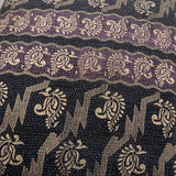 Særligt Kantha Sæt - 21