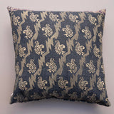 Særligt Kantha Sæt - 21