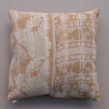 Særligt Kantha Sæt - 21