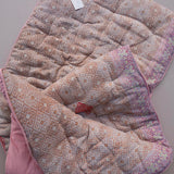 Særligt Kantha Sæt - 21