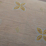 Særligt Kantha Sæt - 22