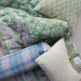 Særligt Kantha Sæt - 22