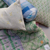 Særligt Kantha Sæt - 22