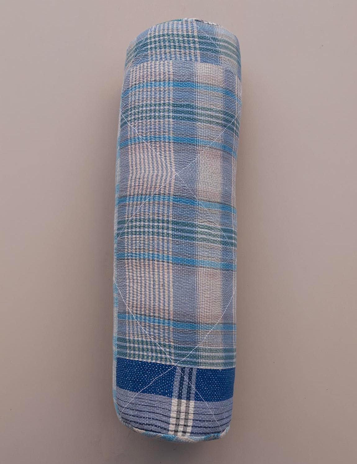 Særligt Kantha Sæt - 22