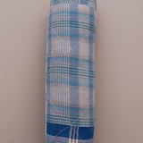 Særligt Kantha Sæt - 22