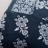 Særligt Kantha Sæt - 24