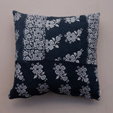 Særligt Kantha Sæt - 24