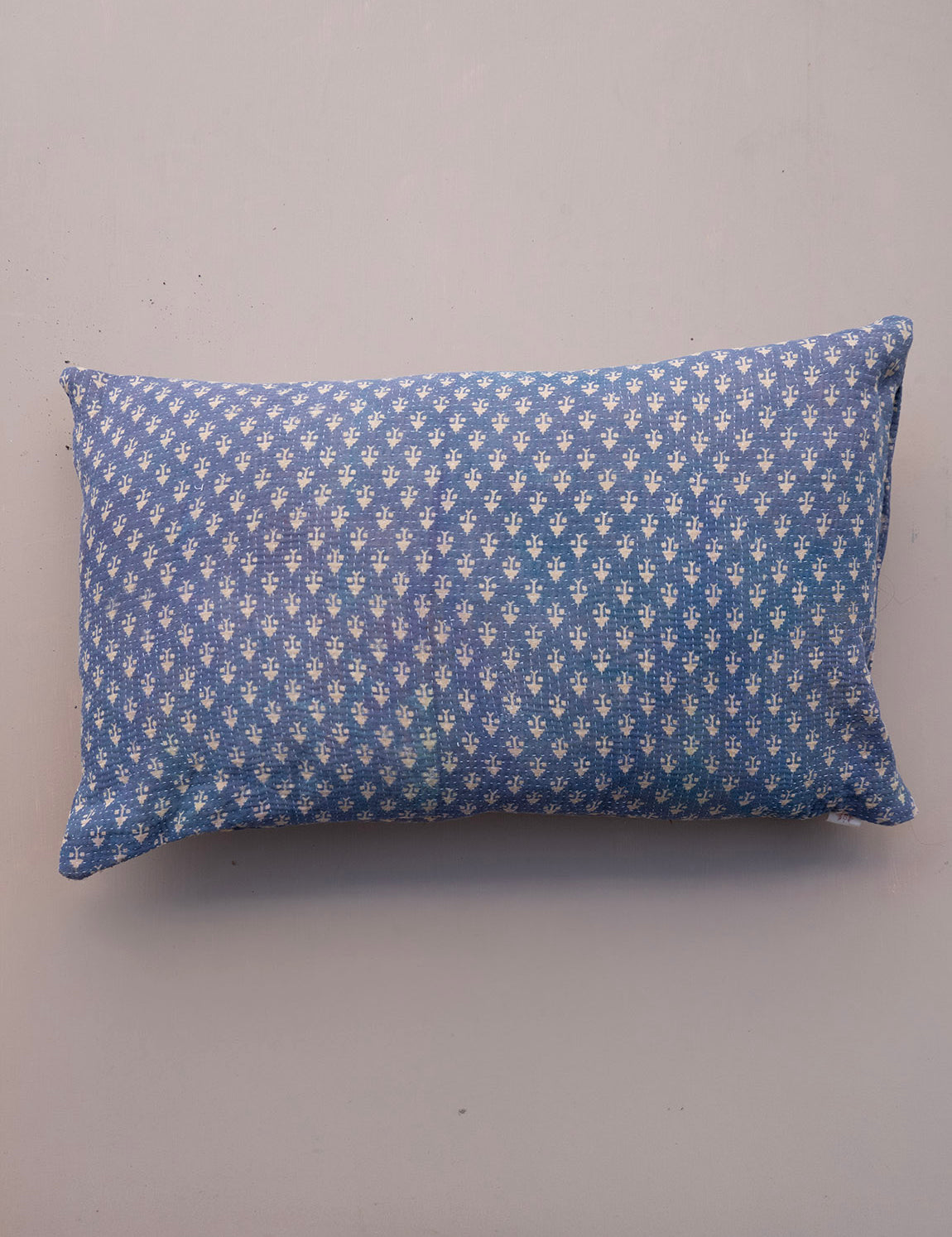 Særligt Kantha Sæt - 24