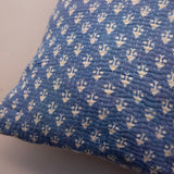 Særligt Kantha Sæt - 24