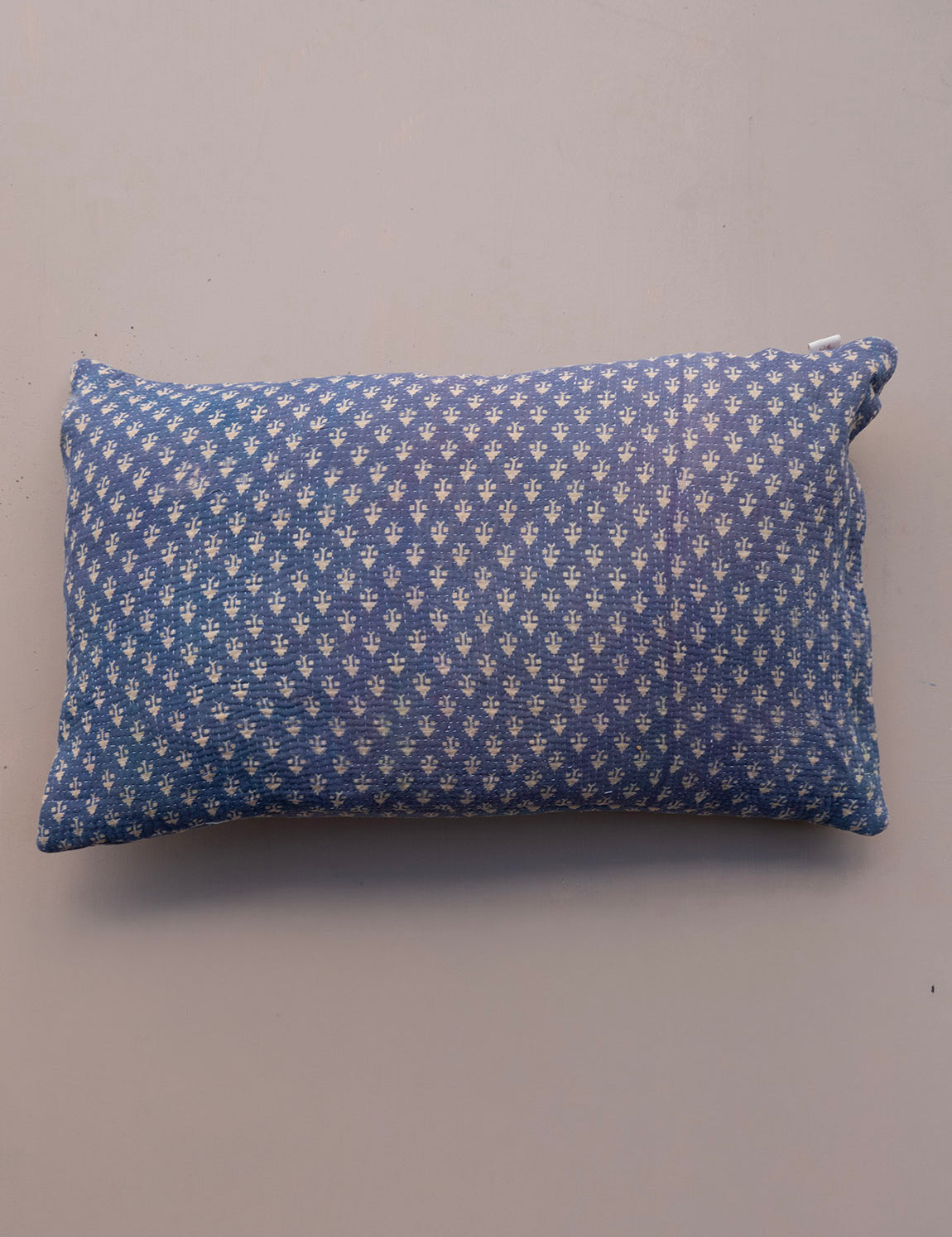 Særligt Kantha Sæt - 24