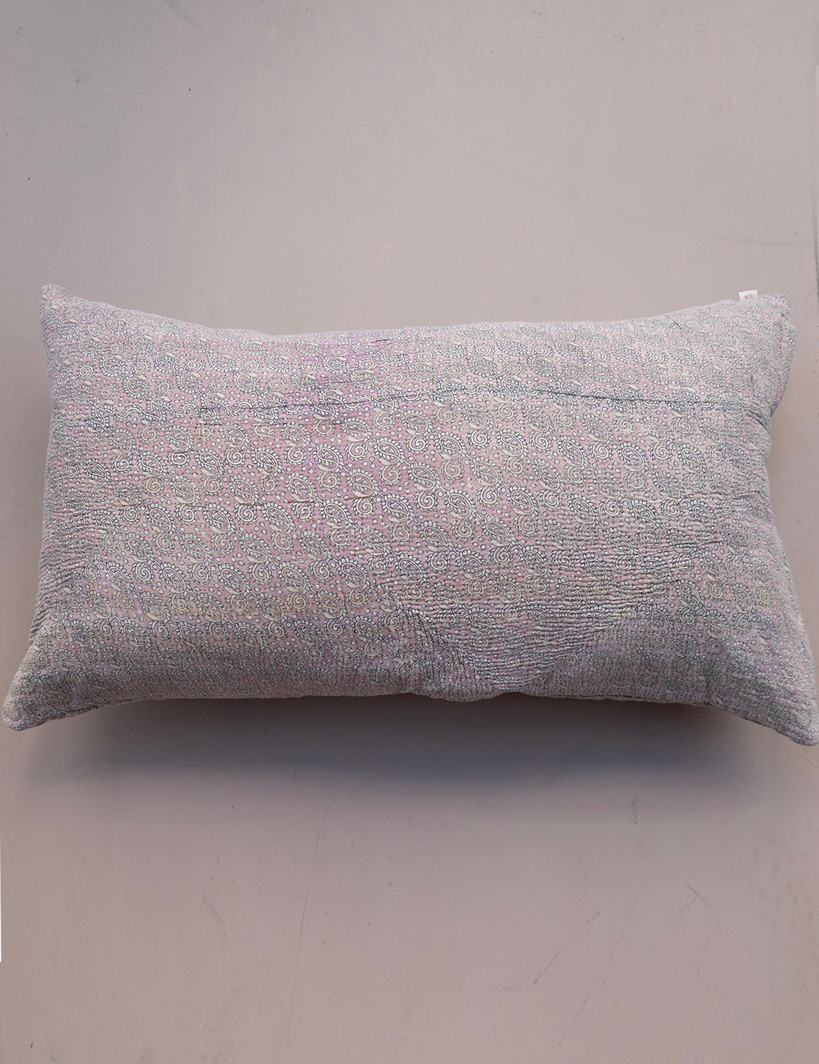 Særligt Kantha Sæt - 24