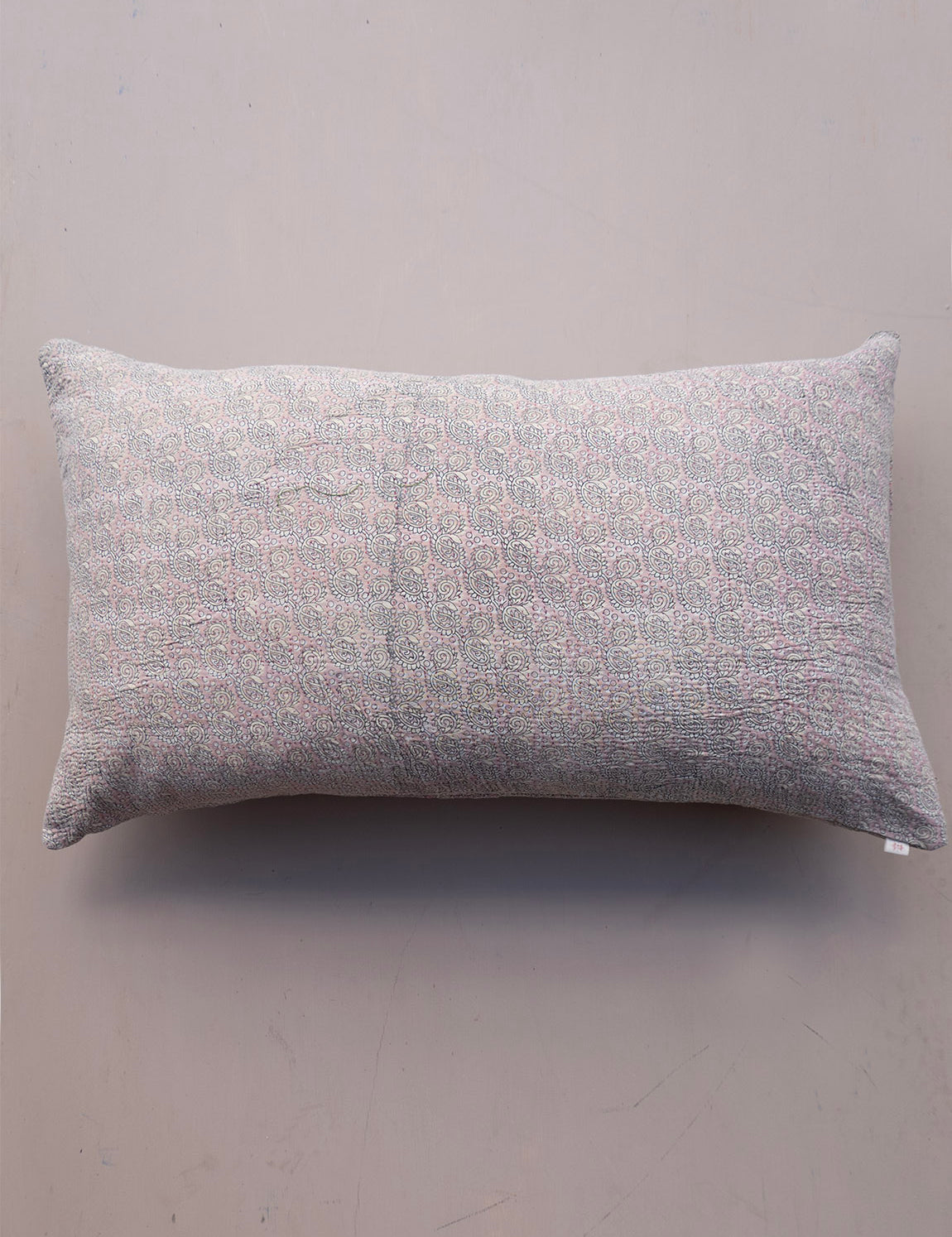 Særligt Kantha Sæt - 24