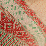 Særligt Kantha Sæt - 32