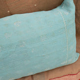 Særligt Kantha Sæt - 32