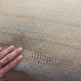 Særligt Kantha Sæt - 19
