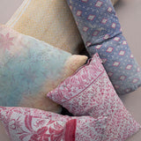 Særligt Kantha Sæt - 19