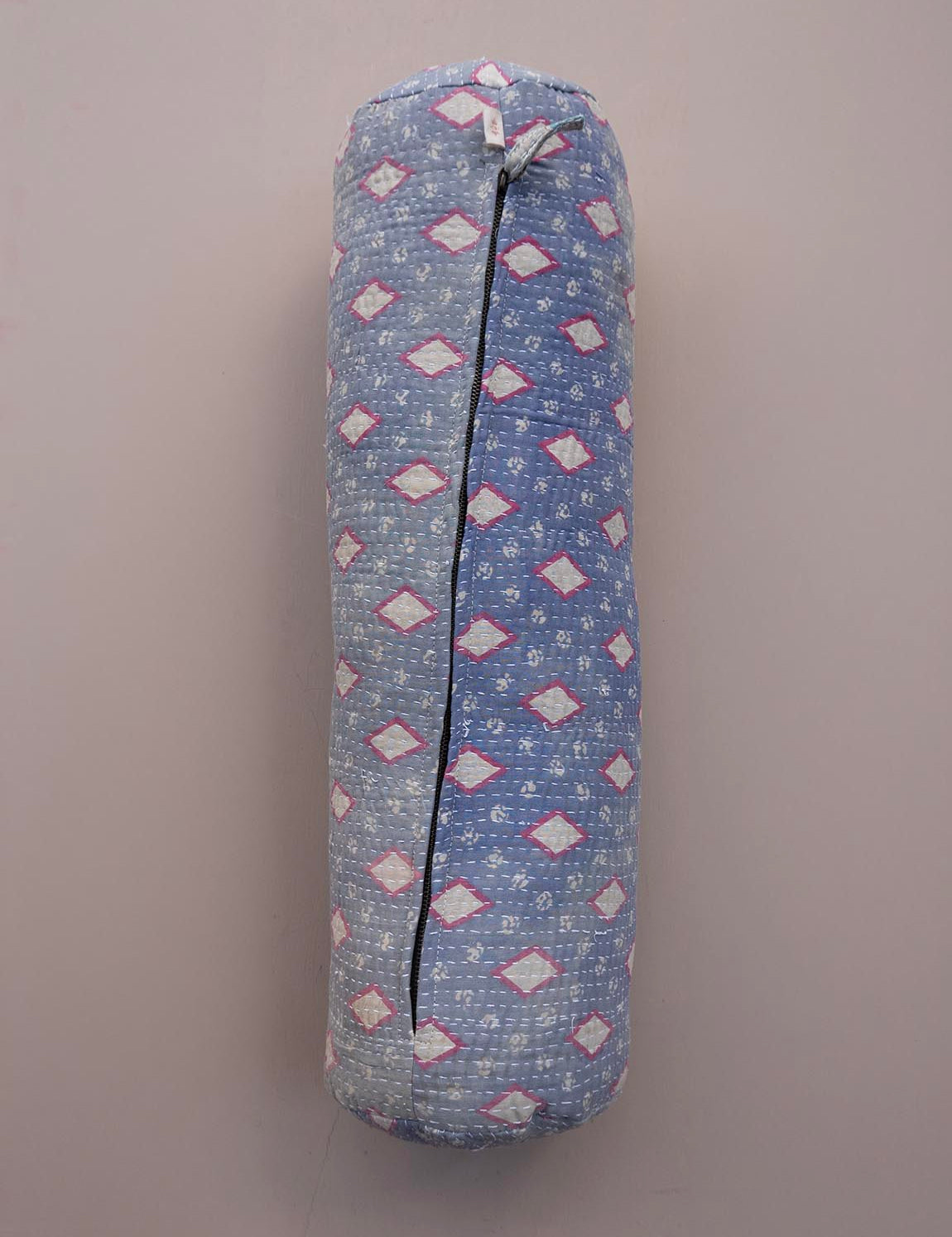 Særligt Kantha Sæt - 19